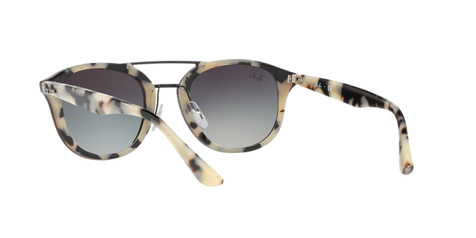 Rayban 2183 12268G 360 visione