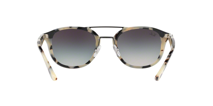 Rayban 2183 12268G 360 visione