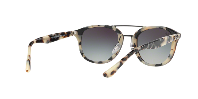 Rayban 2183 12268G 360 visione