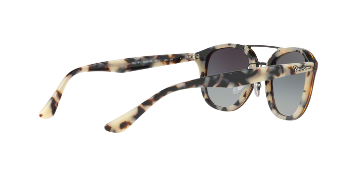 Rayban 2183 12268G 360 visione