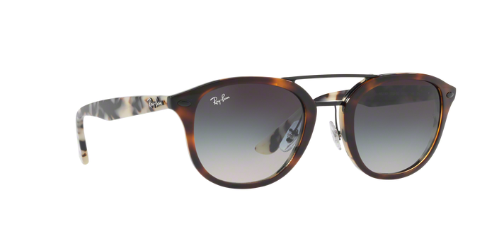 Rayban 2183 12268G 360 visione