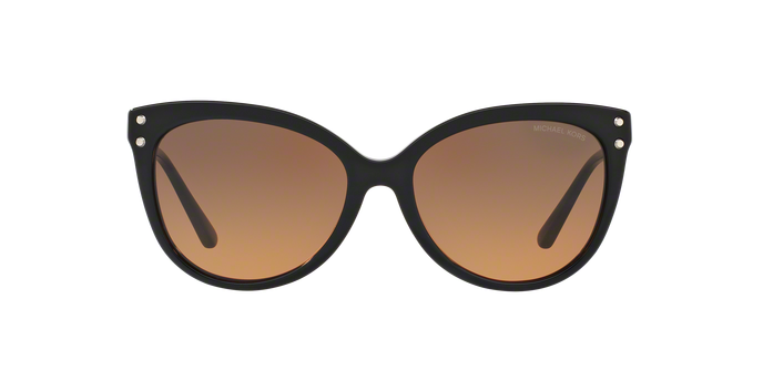 Michael Kors 2045 JAN 317711 360 visione