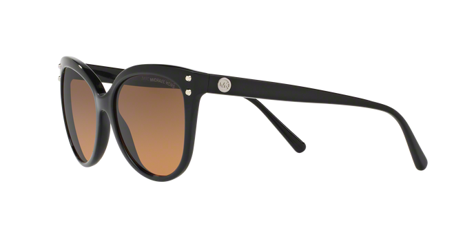 Michael Kors 2045 JAN 317711 360 visione