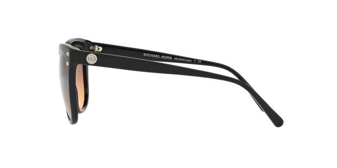 Michael Kors 2045 JAN 317711 360 visione