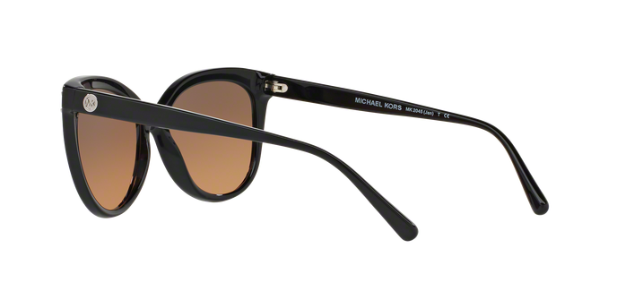 Michael Kors 2045 JAN 317711 360 visione