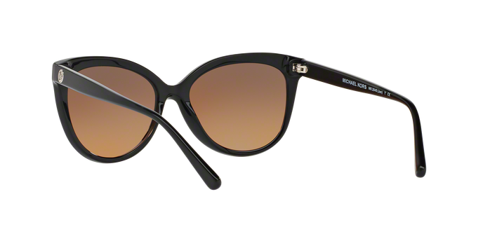Michael Kors 2045 JAN 317711 360 visione