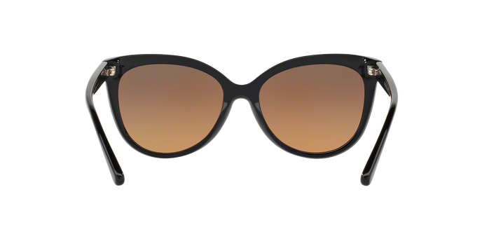 Michael Kors 2045 JAN 317711 360 visione