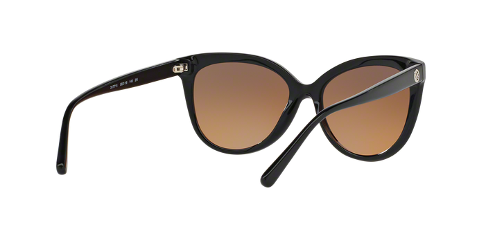 Michael Kors 2045 JAN 317711 360 visione