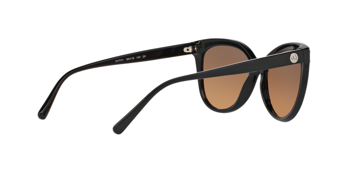 Michael Kors 2045 JAN 317711 360 visione