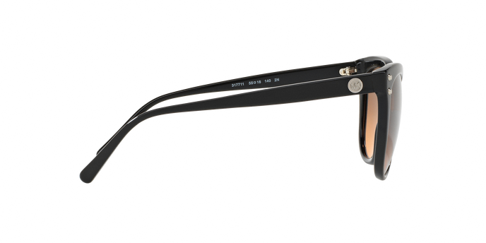 Michael Kors 2045 JAN 317711 360 visione