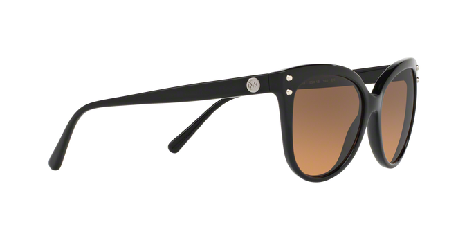 Michael Kors 2045 JAN 317711 360 visione