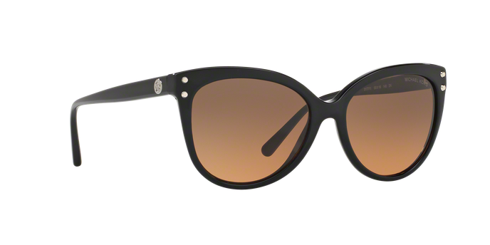 Michael Kors 2045 JAN 317711 360 visione