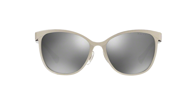 Ralph By Ralph Lauren 4118 32006G 360 visione