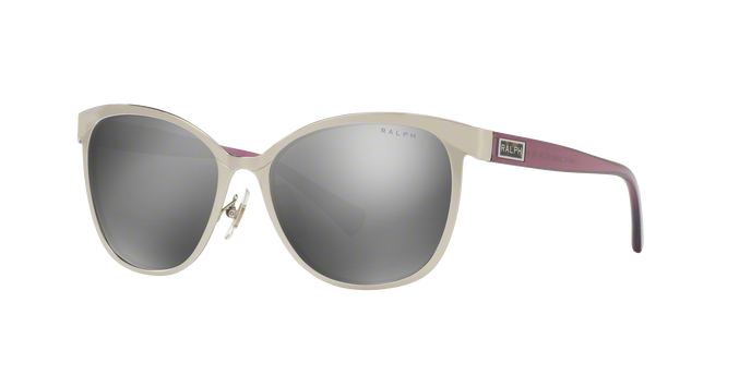Ralph By Ralph Lauren 4118 32006G 360 visione