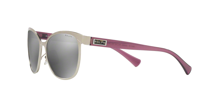 Ralph By Ralph Lauren 4118 32006G 360 visione