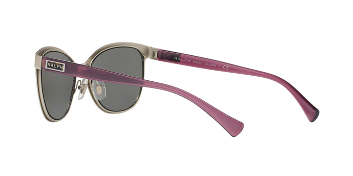 Ralph By Ralph Lauren 4118 32006G 360 visione