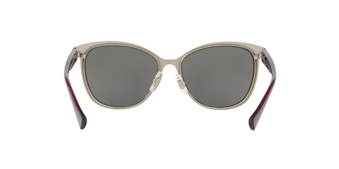 Ralph By Ralph Lauren 4118 32006G 360 visione