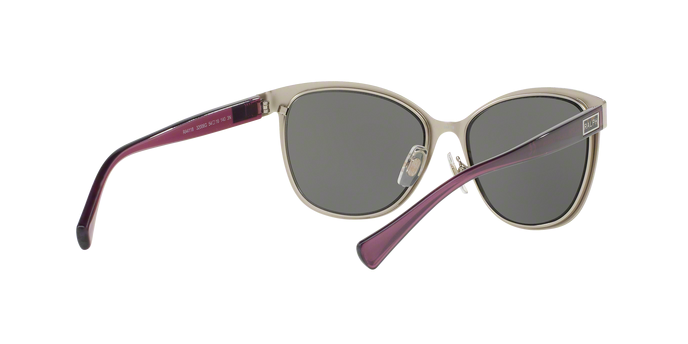 Ralph By Ralph Lauren 4118 32006G 360 visione