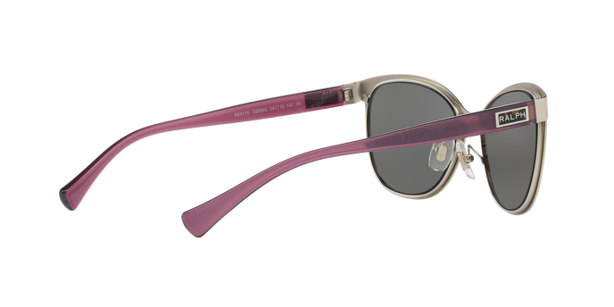 Ralph By Ralph Lauren 4118 32006G 360 visione