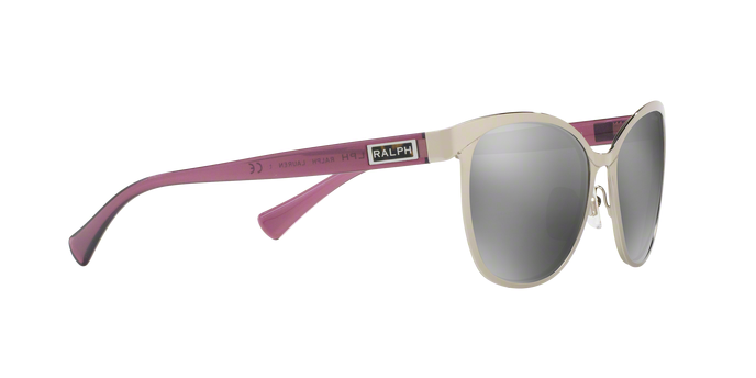 Ralph By Ralph Lauren 4118 32006G 360 visione