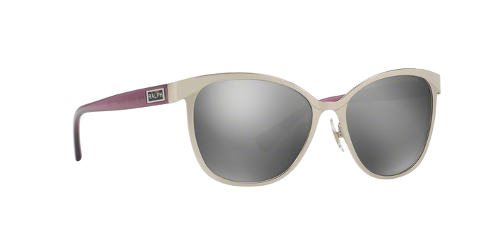 Ralph By Ralph Lauren 4118 32006G 360 visione