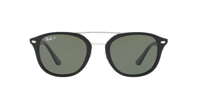 Rayban 2183 901/9A pol 360 visione