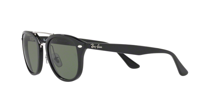 Rayban 2183 901/9A pol 360 visione