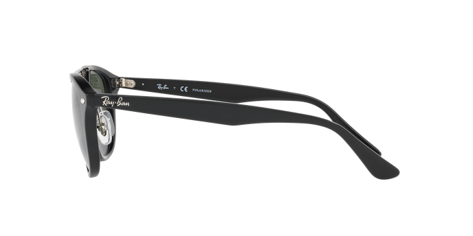 Rayban 2183 901/9A pol 360 visione
