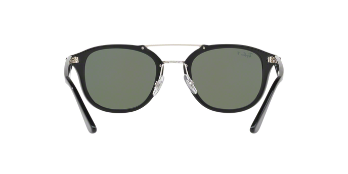 Rayban 2183 901/9A pol 360 visione
