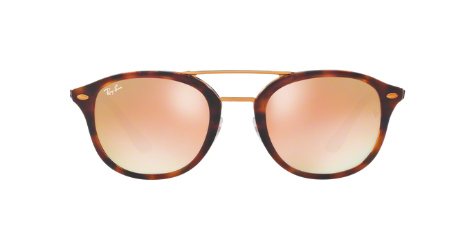 Rayban 2183 1127B9 360 visione