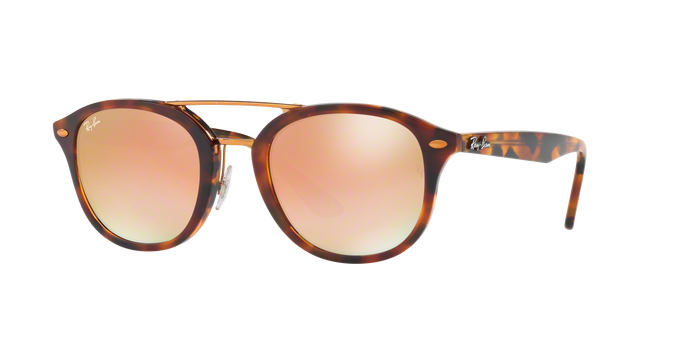 Rayban 2183 1127B9 360 visione