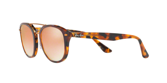 Rayban 2183 1127B9 360 visione