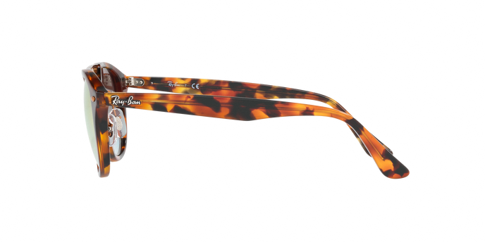 Rayban 2183 1127B9 360 visione