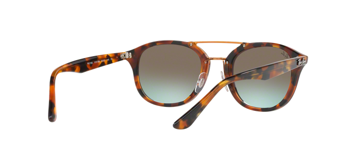 Rayban 2183 1127B9 360 visione