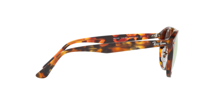 Rayban 2183 1127B9 360 visione