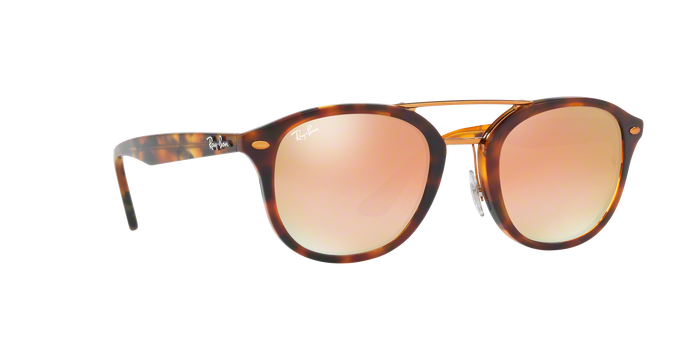 Rayban 2183 1127B9 360 visione
