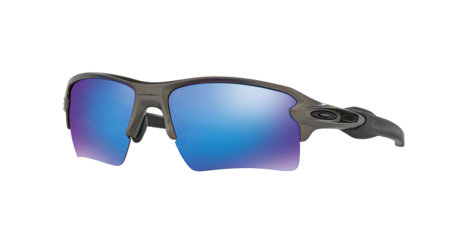 Oakley 9188 FLAK 2.0 XL 61 360 visione