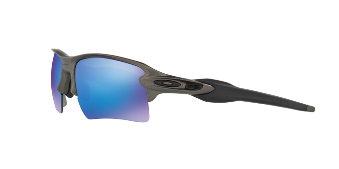 Oakley 9188 FLAK 2.0 XL 61 360 visione