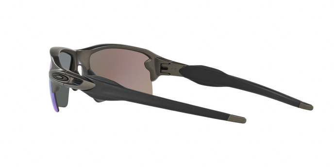 Oakley 9188 FLAK 2.0 XL 61 360 visione