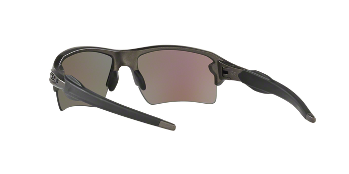 Oakley 9188 FLAK 2.0 XL 61 360 visione