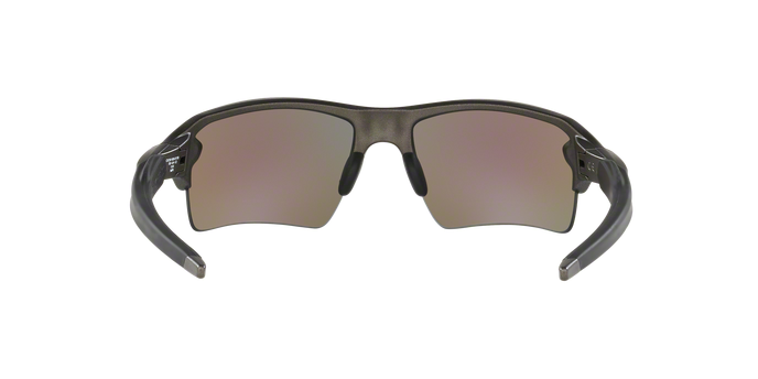 Oakley 9188 FLAK 2.0 XL 61 360 visione
