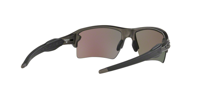 Oakley 9188 FLAK 2.0 XL 61 360 visione