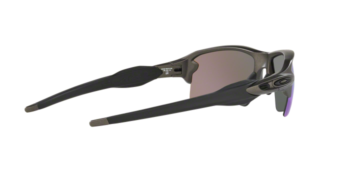 Oakley 9188 FLAK 2.0 XL 61 360 visione
