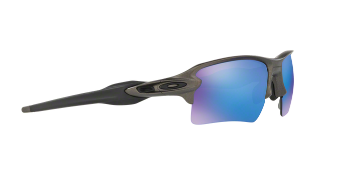 Oakley 9188 FLAK 2.0 XL 61 360 visione