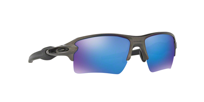 Oakley 9188 FLAK 2.0 XL 61 360 visione