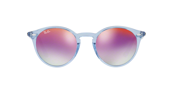 Rayban 2180 6278A9 360 visione