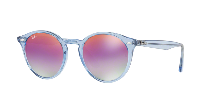 Rayban 2180 6278A9 360 visione