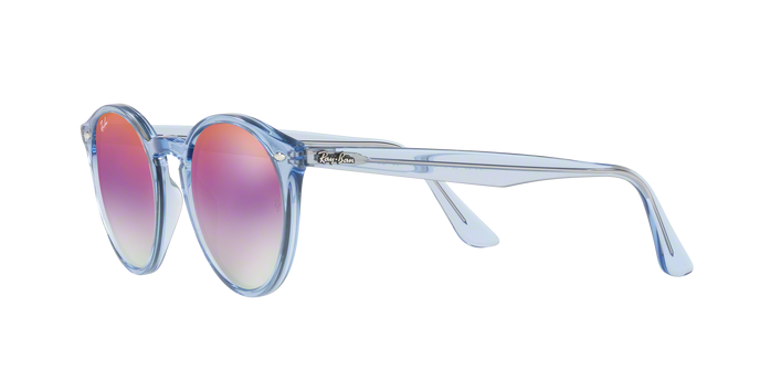 Rayban 2180 6278A9 360 visione