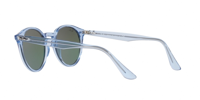 Rayban 2180 6278A9 360 visione