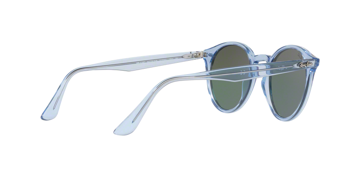 Rayban 2180 6278A9 360 visione